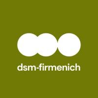 dsm-firmenich