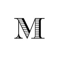 Mizensir Genève