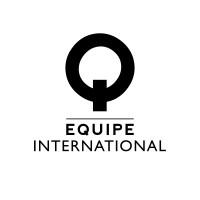 Equipe International