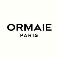 ORMAIE