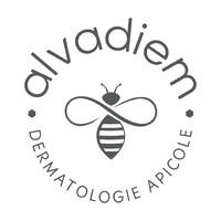 Alvadiem