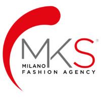 MKS-milano