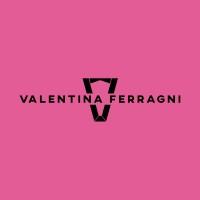 Valentina Ferragni Studio