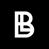 BLUR LONDON®