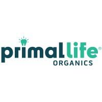 Primal Life Organics, LLC