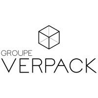 Groupe Verpack