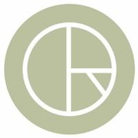 RISSMANN Group