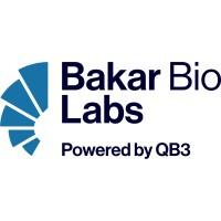 Bakar Bio Labs