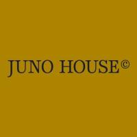 Juno House
