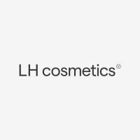 LH cosmetics