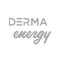 Derma Energy Pty Ltd