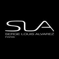 SLA Paris