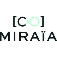 Miraïa