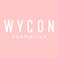 WYCON cosmetics