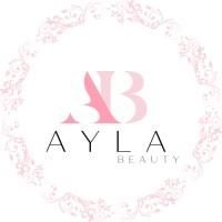 Ayla Beauty