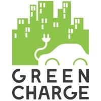 GreenCharge project