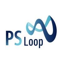 PS Loop B.V.