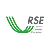 Ricerca sul Sistema Energetico - RSE SpA