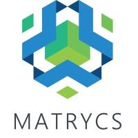 MATRYCS