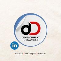 Development Dynamics