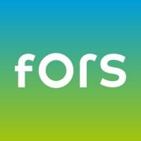 fors.earth GmbH