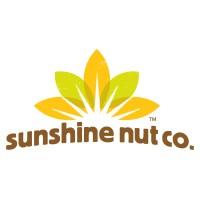 Sunshine Nut Company