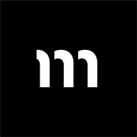 MSTREAM LORIENT - Her-Bak Médias
