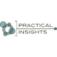 Practical Insights, Inc.