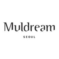 Muldream
