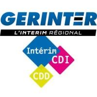 GERINTER