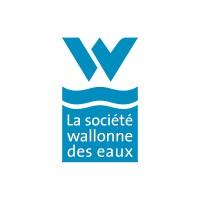 Société wallonne des eaux (SWDE)