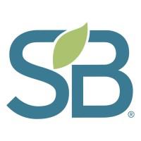 Sustainable Brands