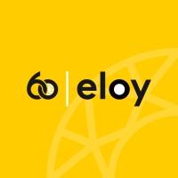 Eloy Water