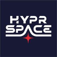HyPrSpace