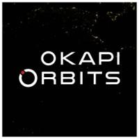 OKAPI:Orbits