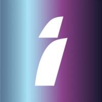 Itway