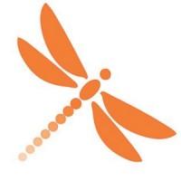 AI.Dragonfly