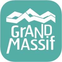 Grand Massif Domaines Skiables