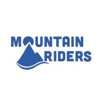 Mountain Riders