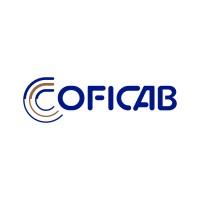 COFICAB Tunisia