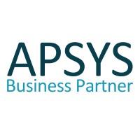 APSYS Business Partner