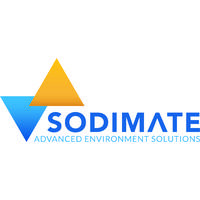 Sodimate