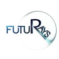 Futurays
