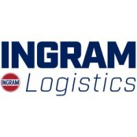 Ingram Logistics Services