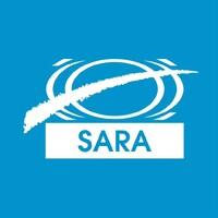 SARA