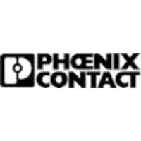 PHOENIX CONTACT SAS
