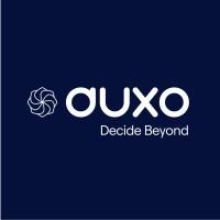 Auxo Dynamics