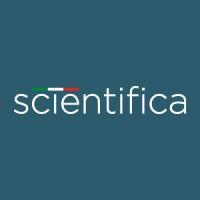 Scientifica 