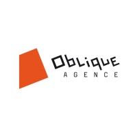 AGENCE OBLIQUE