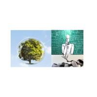 C.I.A. _  Conception avec Intelligence Artificielle